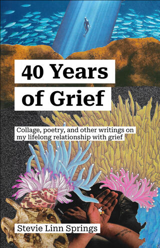 40 Years of Grief 40 Years of Grief
